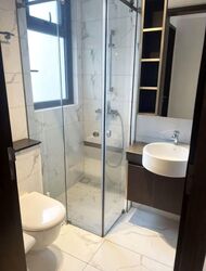 Wilshire Residences (D10), Apartment #566673051